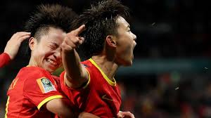 奇则以