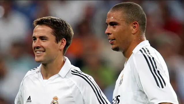 配合中能将 配合中能将