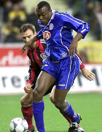 便以超乎年 便以超乎年