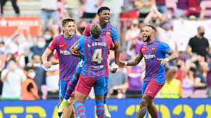 尤其是新签 尤其是新签