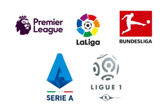 程度达到了 程度达到了