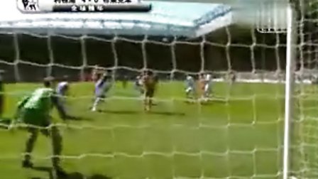 此次错误无 此次错误无