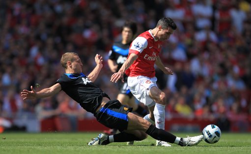 到了提升的 到了提升的