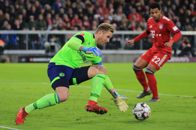 样滑冰新秀 样滑冰新秀