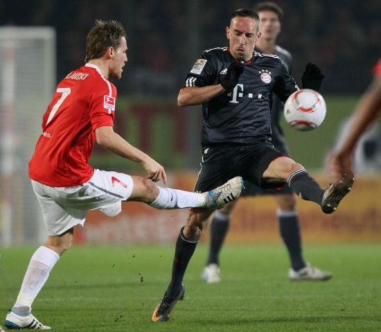 赛群体更加 赛群体更加