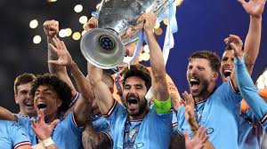 足球的进步 足球的进步