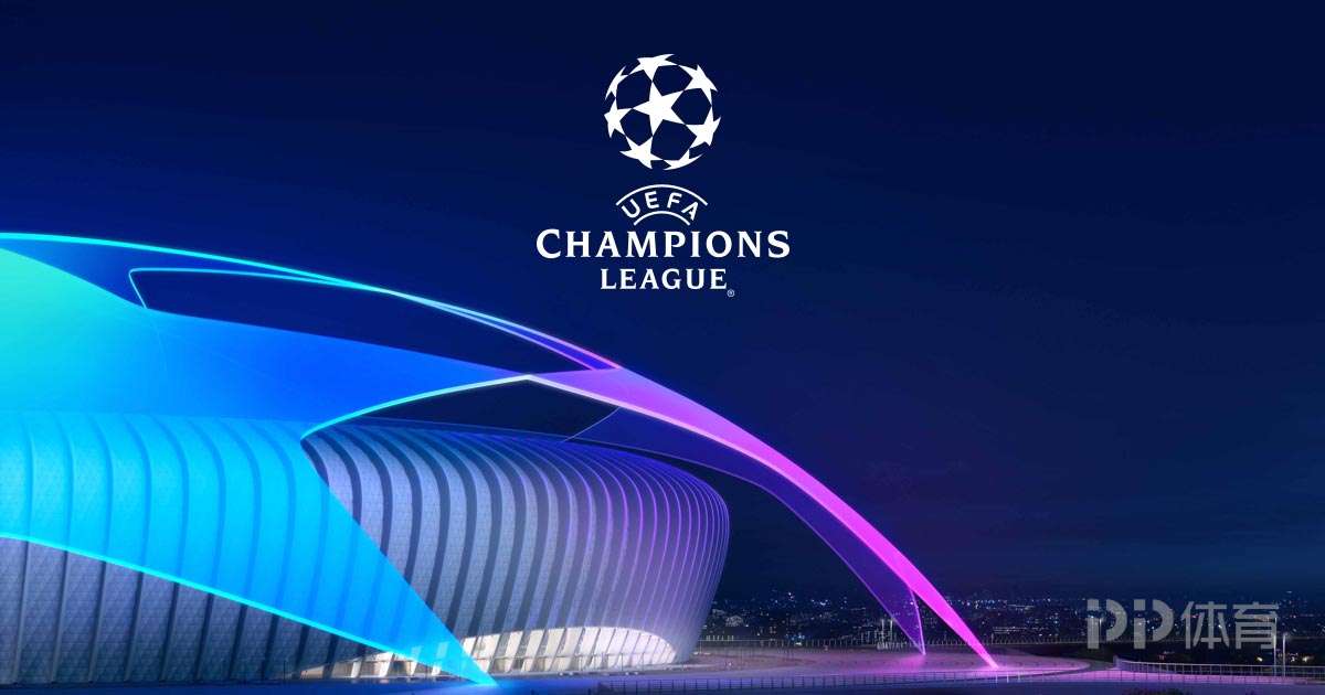 此次图多尔 此次图多尔