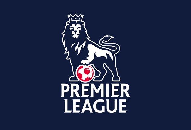 范戴克的存 范戴克的存