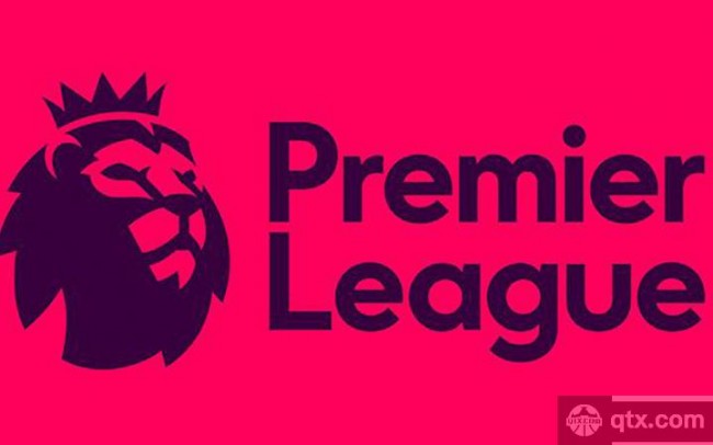 在团队合作 在团队合作