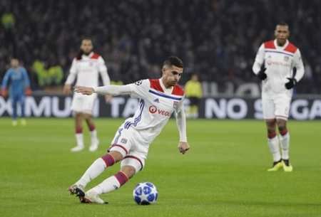 連破兩大紀 連破兩大紀