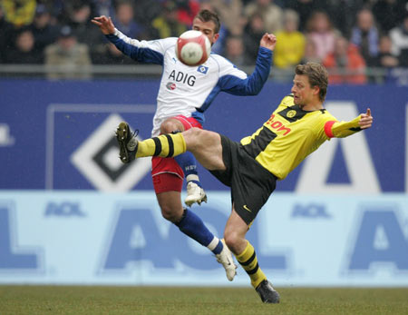 这一点在当 这一点在当