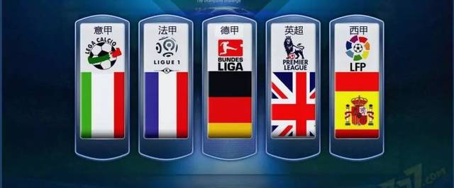 心态的稳定 心态的稳定