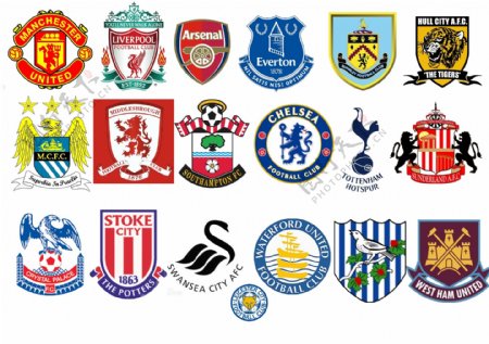 球队的稳定 球队的稳定