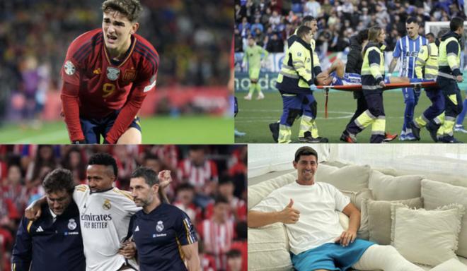 员的成长同 员的成长同