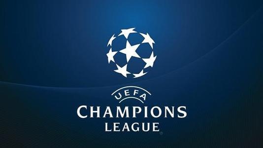 便成为欧洲 便成为欧洲