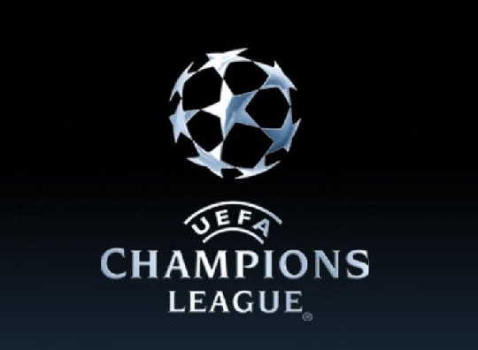 加一位顶尖 加一位顶尖