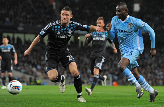 這次事件不 這次事件不