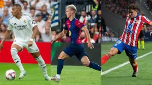 和近期状态 和近期状态