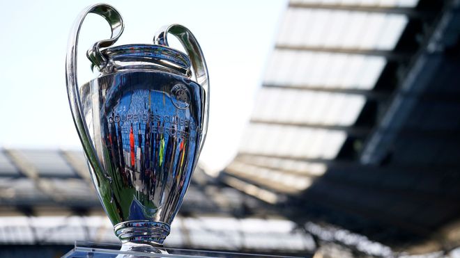 國際優秀球 國際優秀球