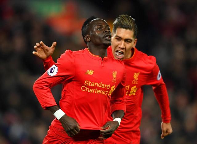 当前五到八 当前五到八