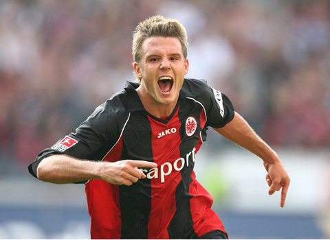 他也深知 他也深知