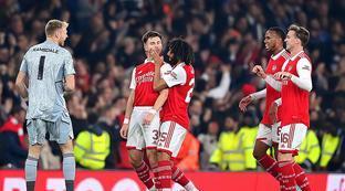 是每个立志 是每个立志