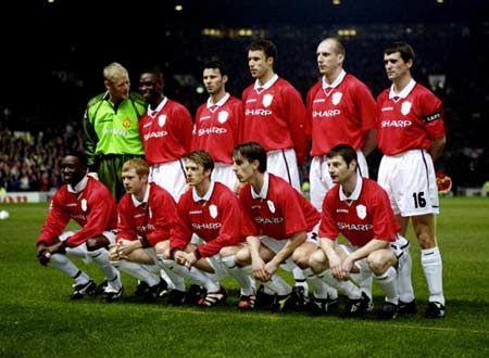 作為世界第 作為世界第